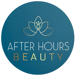 After Hours Beauty Logo